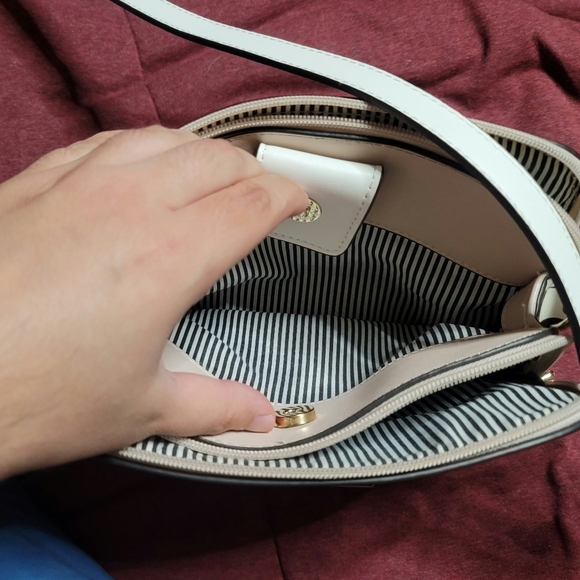 Cleo Purse - Picture 3 of 4